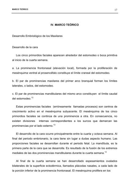 LA UNIVERSIDAD DEL ZULIA REPÚBLICA BOLIVARIANA ... - inicio