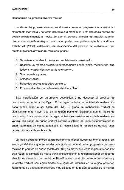 LA UNIVERSIDAD DEL ZULIA REPÚBLICA BOLIVARIANA ... - inicio