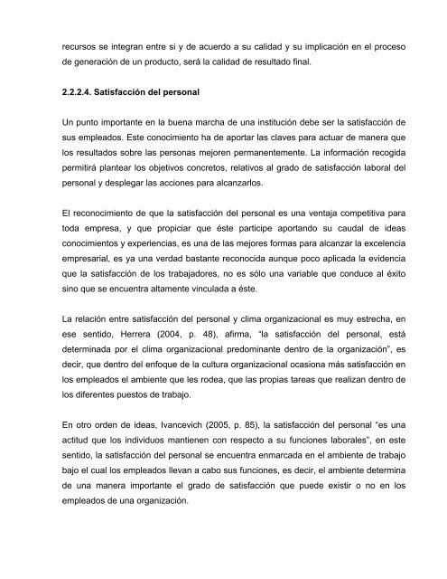 república bolivariana de venezuela la universidad del zulia ... - inicio