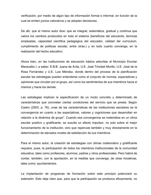 república bolivariana de venezuela la universidad del zulia ... - inicio