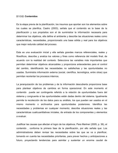 república bolivariana de venezuela la universidad del zulia ... - inicio