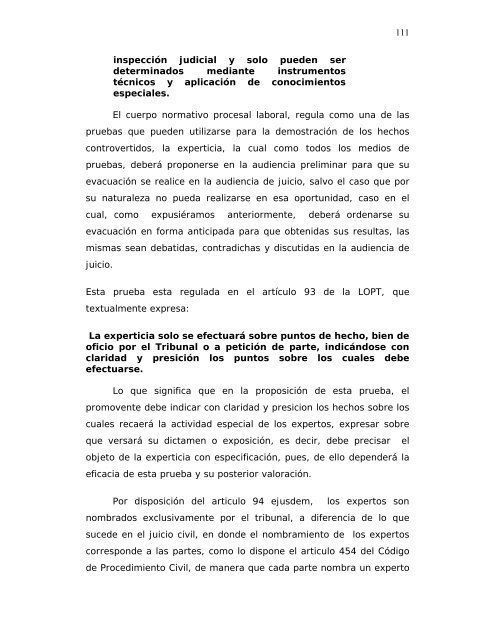 república bolivariana de venezuela universidad del zulia ... - inicio