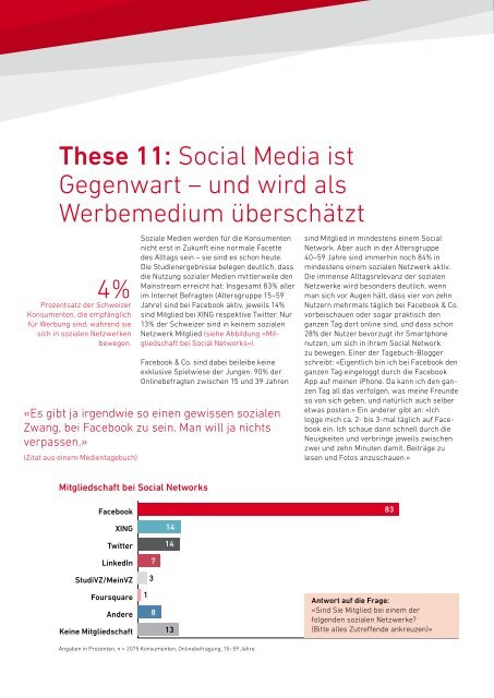 Medien der Zukunft 2017