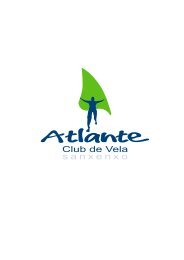 atlante logo.pdf