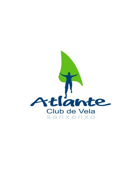 atlante logo.pdf