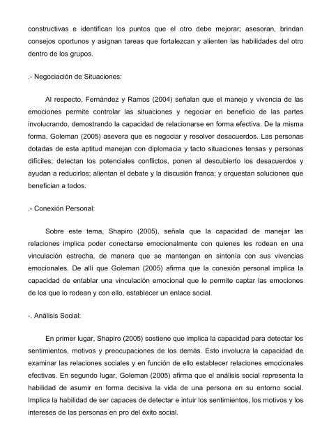 republica bolivariana de venezuela universidad del zulia ... - inicio