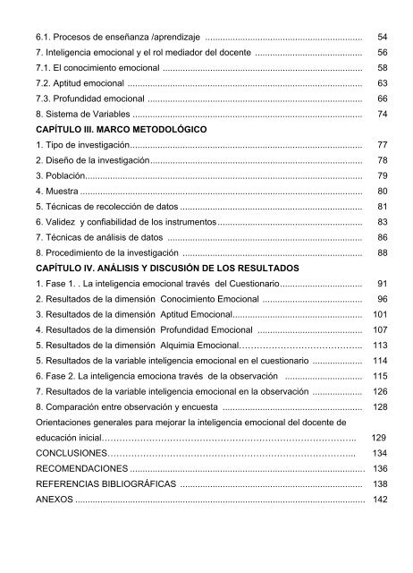 republica bolivariana de venezuela universidad del zulia ... - inicio