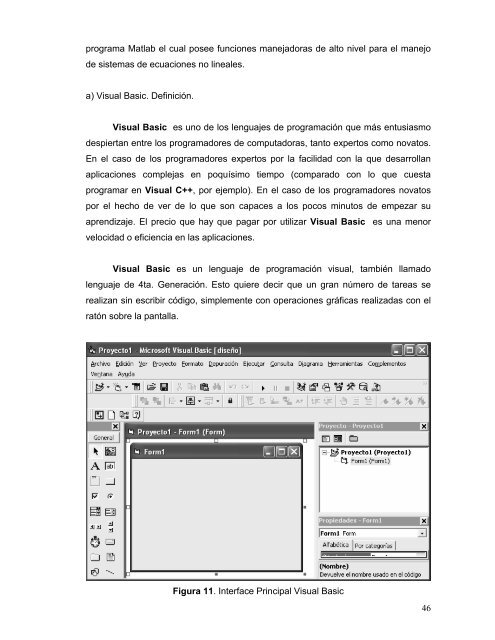 “ANÁLISIS DE SISTEMAS DE DISTRIBUCIÓN DE GAS POR ... - inicio