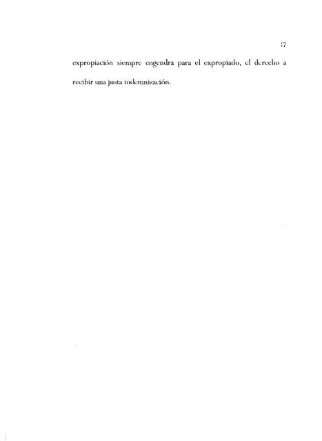 COMERCIALIZACI~N Y VENTA DE LA GASOIINA ASPECTOS LEGALES Y COMERCIALES