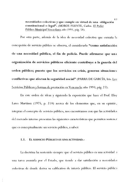 COMERCIALIZACI~N Y VENTA DE LA GASOIINA ASPECTOS LEGALES Y COMERCIALES