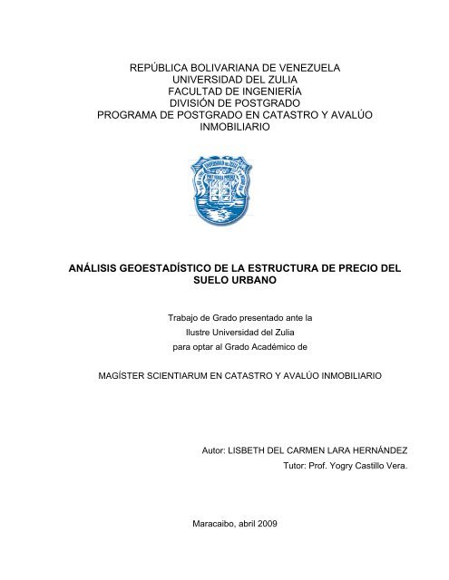 Semivariogramas isotrópico (a, em 2D; b, em 3D) e anisotrópico (c, em