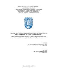 república bolivariana de venezuela universidad del zulia ... - inicio