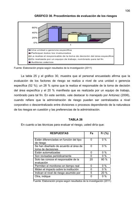 UNIVERSAL VENEZOLANA