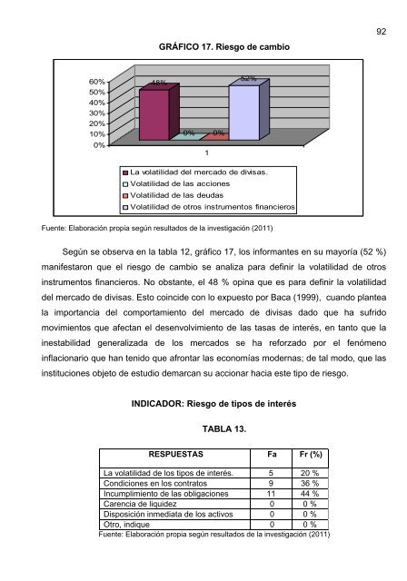 UNIVERSAL VENEZOLANA