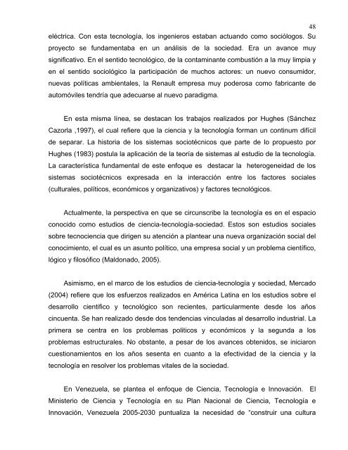 república bolivariana de venezuela la universidad del zulia ... - inicio