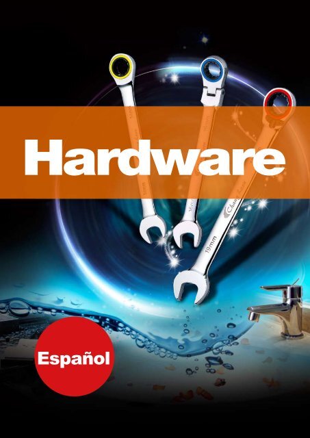 Debe saber acerca de Kit Herramientas Bricolaje del fabricante, proveedor,  mayorista, distribuidor y fábrica Kit Herramientas Bricolaje