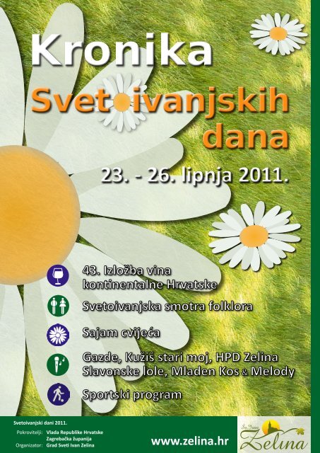 povezivanje u Švedskoj