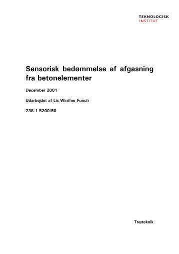 Download - bef.dk