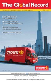 Download - Crown Records Management