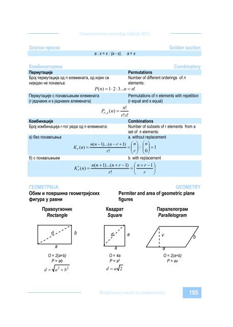 ISSN 1820-6794