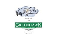 Greenhawk_PS__3.0.pdf