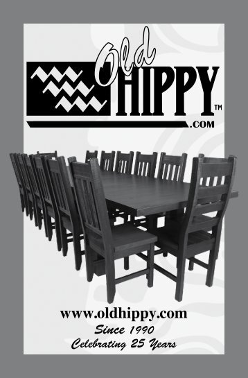 oldhippy2015.pdf