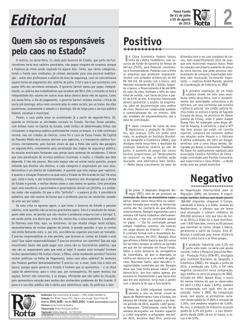 Edição 260.pdf