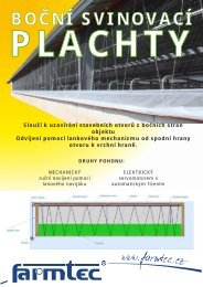 PLACHTY