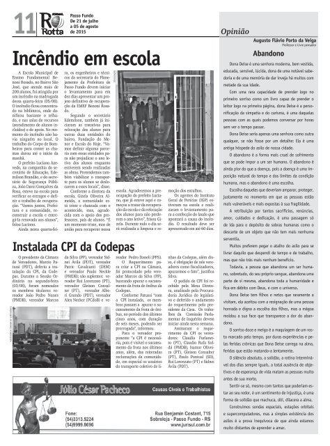 Edição 260.pdf