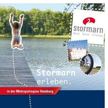 Download - Stormarn Tourismus