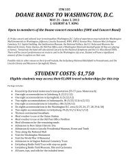 download a PDF version - Doane College