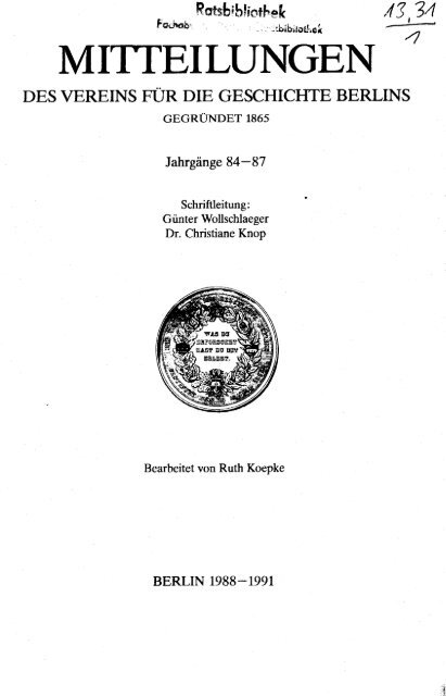 Rezeptbuch für die Werkstatt Schmied mehr als 375 Rezepte 1920 Reprint Klassiker 