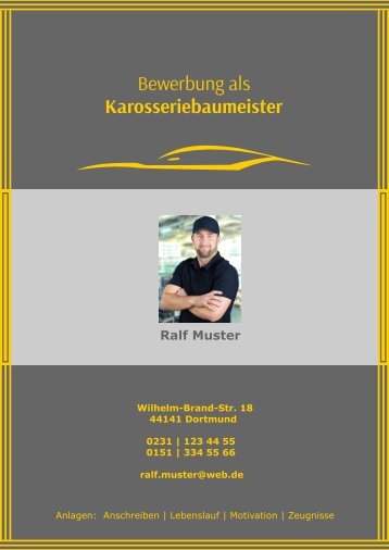 Bewerbung Profession KFZ orange.pdf