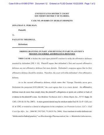 an analysis of the contributory negligence defence Defenses to negligence the default defense to negligence on the if directed in any given question to apply contributory negligence, the analysis is. an analysis of the contributory negligence defence Defenses to negligence the default defense to negligence on the if directed in any given question to apply contributory negligence, the analysis is.