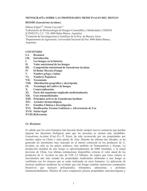 beneficios del ganoderma lucidum micelio diabetes beneficios del ganoderma lucidum micelio diabetes