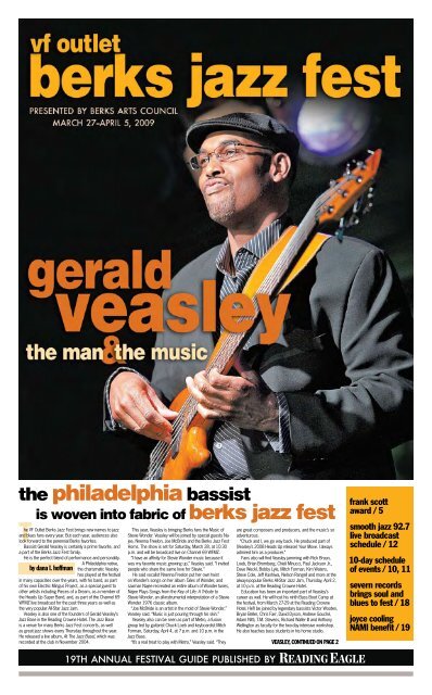 XPN Festival Lineup showcase diverse artists in the current year