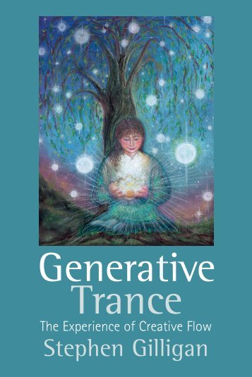 Generative Trance