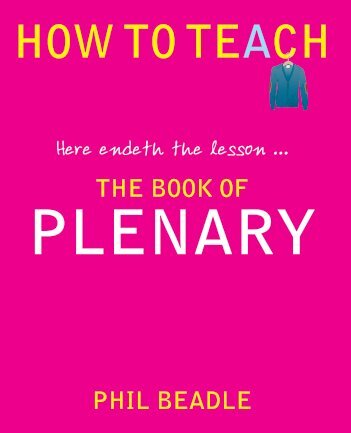 Plenary