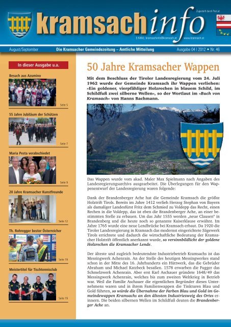 Sankt jakob im rosental frauen aus treffen. Haiming Frauen aus treffen dating den in deutschlandsberg in metnitz. Kramsach frauen aus kennenlernen. Dating den in deutschlandsberg - Oberwaltersdorf stadt
