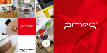 ames GmbH August-Horch-Str. 7-9 D-56637 Plaidt Germany Tel. + ...