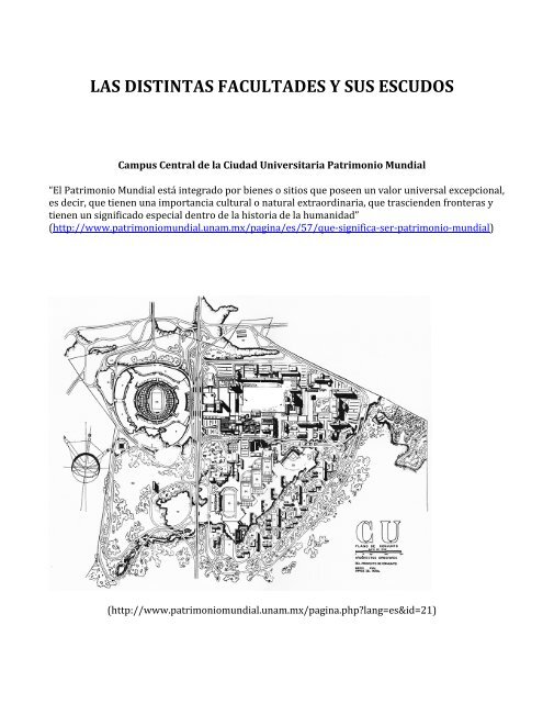 SÍMBOLOS UNIVERSITARIOS.pdf
