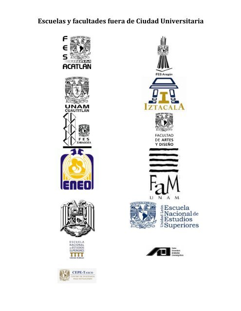 SÍMBOLOS UNIVERSITARIOS.pdf