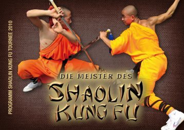 PDF-Download - shaolin-reisen.com