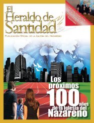 Bajar EdiciÃ³n PDF Gratis - Editorial CNP