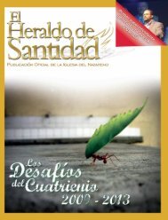 Bajar EdiciÃ³n PDF Gratis - Editorial CNP