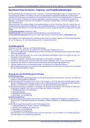pdf-Datei - Julius-Leber-Schule, Frankfurt/Main