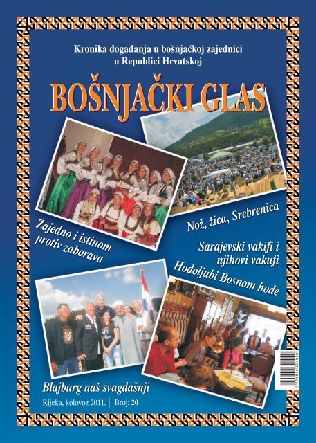 džepni noževi za dolazak na zabavu