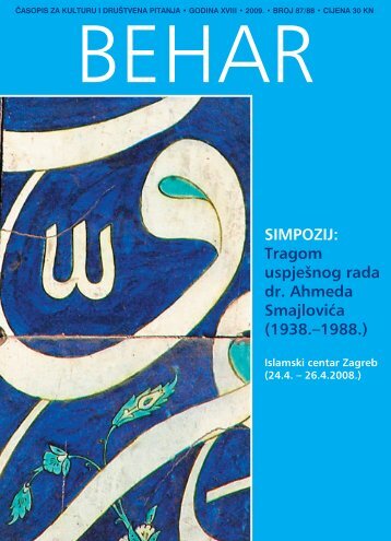 BEHAR