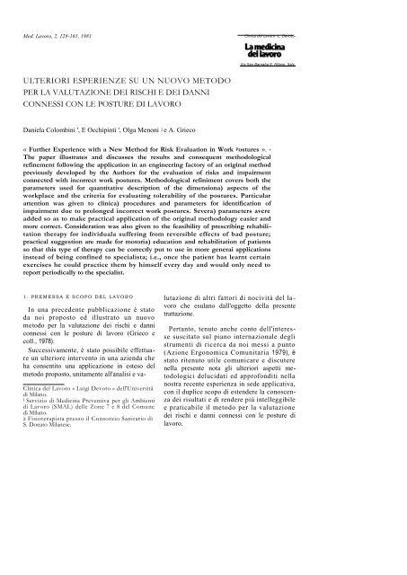 dolore+al+collo+dellinclinazione+pelvica+anteriore