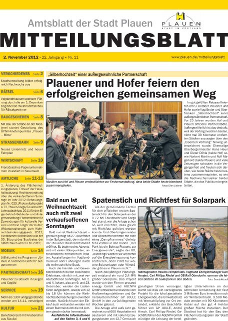 Jetzt Gleich Telefonisch Zum Ruckenprojekt Anmelden Stadt Plauen